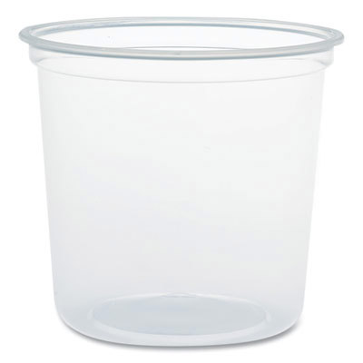 CONTAINER,PLSTC,24OZ,TR